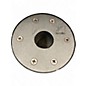 Used Yorkville PS15S PARASOURCE SUB WOOFER Powered Subwoofer