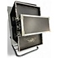 Used Carvin RX1200L-LS1503 Sound Package