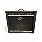 Used Peavey STUDIO PRO 112 Guitar Combo Amp thumbnail