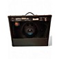 Used Peavey STUDIO PRO 112 Guitar Combo Amp