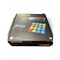 Used Native Instruments Maschine MK3 MIDI Controller thumbnail