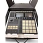 Used Native Instruments Maschine MK3 MIDI Controller