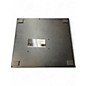 Used Native Instruments Maschine MK3 MIDI Controller