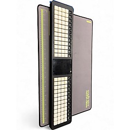 Used Irijule Theoryboard MIDI Controller