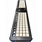 Used Irijule Theoryboard MIDI Controller