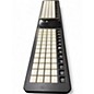 Used Irijule Theoryboard MIDI Controller