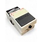 Used BOSS TU3 Chromatic Tuner Pedal