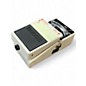 Used BOSS TU3 Chromatic Tuner Pedal