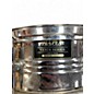 Used Mapex 14X5 Venus Snare Chrome Drum