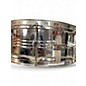 Used Mapex 14X5 Venus Snare Chrome Drum