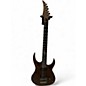 Used Solar Guitars A1.6D Natural Baritone Guitars thumbnail
