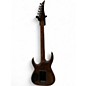 Used Solar Guitars A1.6D Natural Baritone Guitars