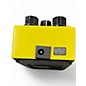 Used BOSS SD1 Super Overdrive Effect Pedal