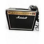 Used Marshall DSL40C 40W 1x12 Tube Guitar Combo Amp thumbnail