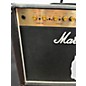 Used Marshall DSL40C 40W 1x12 Tube Guitar Combo Amp