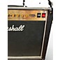 Used Marshall DSL40C 40W 1x12 Tube Guitar Combo Amp