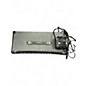 Used Marshall DSL40C 40W 1x12 Tube Guitar Combo Amp