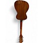 Used Guild M-120E Mahogany Acoustic Guitar