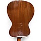 Used Guild M-120E Mahogany Acoustic Guitar