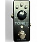 Used IK Multimedia Tone X One Pedal thumbnail