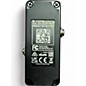 Used IK Multimedia Tone X One Pedal