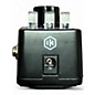 Used IK Multimedia Tone X One Pedal