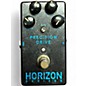 Used MXR Precision Effect Pedal thumbnail