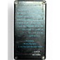 Used MXR Precision Effect Pedal