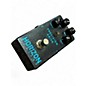 Used MXR Precision Effect Pedal