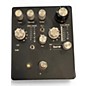 Used EarthQuaker Devices Data Corrupter Effect Pedal thumbnail