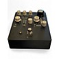 Used EarthQuaker Devices Data Corrupter Effect Pedal