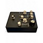 Used EarthQuaker Devices Data Corrupter Effect Pedal