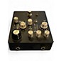 Used EarthQuaker Devices Data Corrupter Effect Pedal