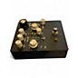Used EarthQuaker Devices Data Corrupter Effect Pedal