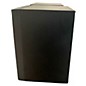 Used Kali Audio LP6 Keyboard Amp thumbnail