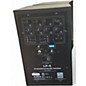 Used Kali Audio LP6 Keyboard Amp