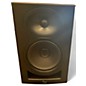 Used Kali Audio LP6 Keyboard Amp