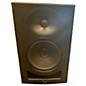 Used Kali Audio LP6 Keyboard Amp thumbnail