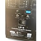 Used Kali Audio LP6 Keyboard Amp