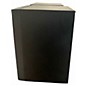 Used Kali Audio LP6 Keyboard Amp