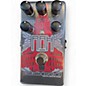Used Catalinbread Royal Albert Hall WIIO Pedal thumbnail