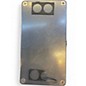 Used Catalinbread Royal Albert Hall WIIO Pedal