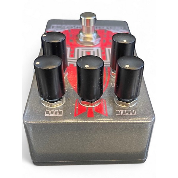 Used Catalinbread Royal Albert Hall WIIO Pedal