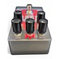 Used Catalinbread Royal Albert Hall WIIO Pedal