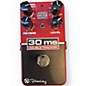 Used Keeley 30MS Automatic Double Tracker Pedal thumbnail