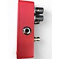 Used Keeley 30MS Automatic Double Tracker Pedal