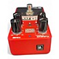Used Keeley 30MS Automatic Double Tracker Pedal