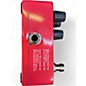 Used NUX Voodoo Vibe Pedal
