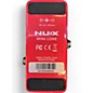 Used NUX Voodoo Vibe Pedal