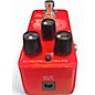 Used NUX Voodoo Vibe Pedal